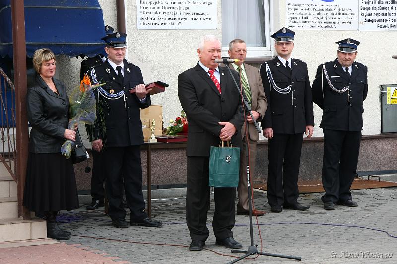 OSP-Szypliszki (60).jpg